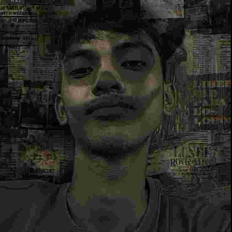 BangPanjulz