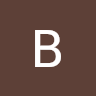 bambang.suhercrot