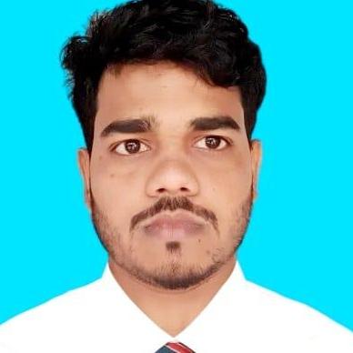 dinislambd