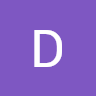 Devl15456