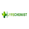 lyfechemist