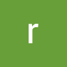 rilmin47