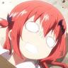 kagchi