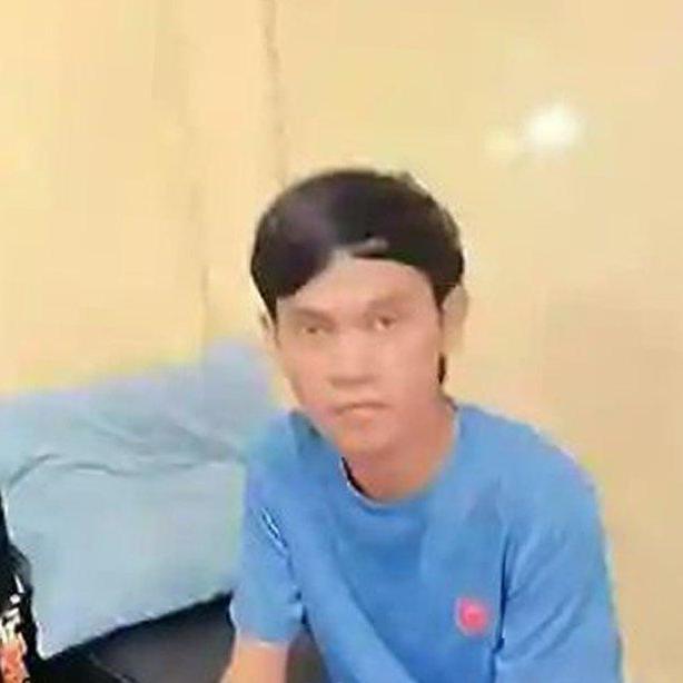 Ryan Arif  Maulana 