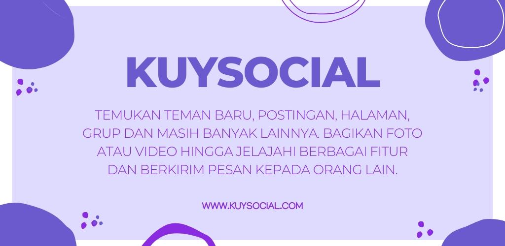 www.kuysocial.com