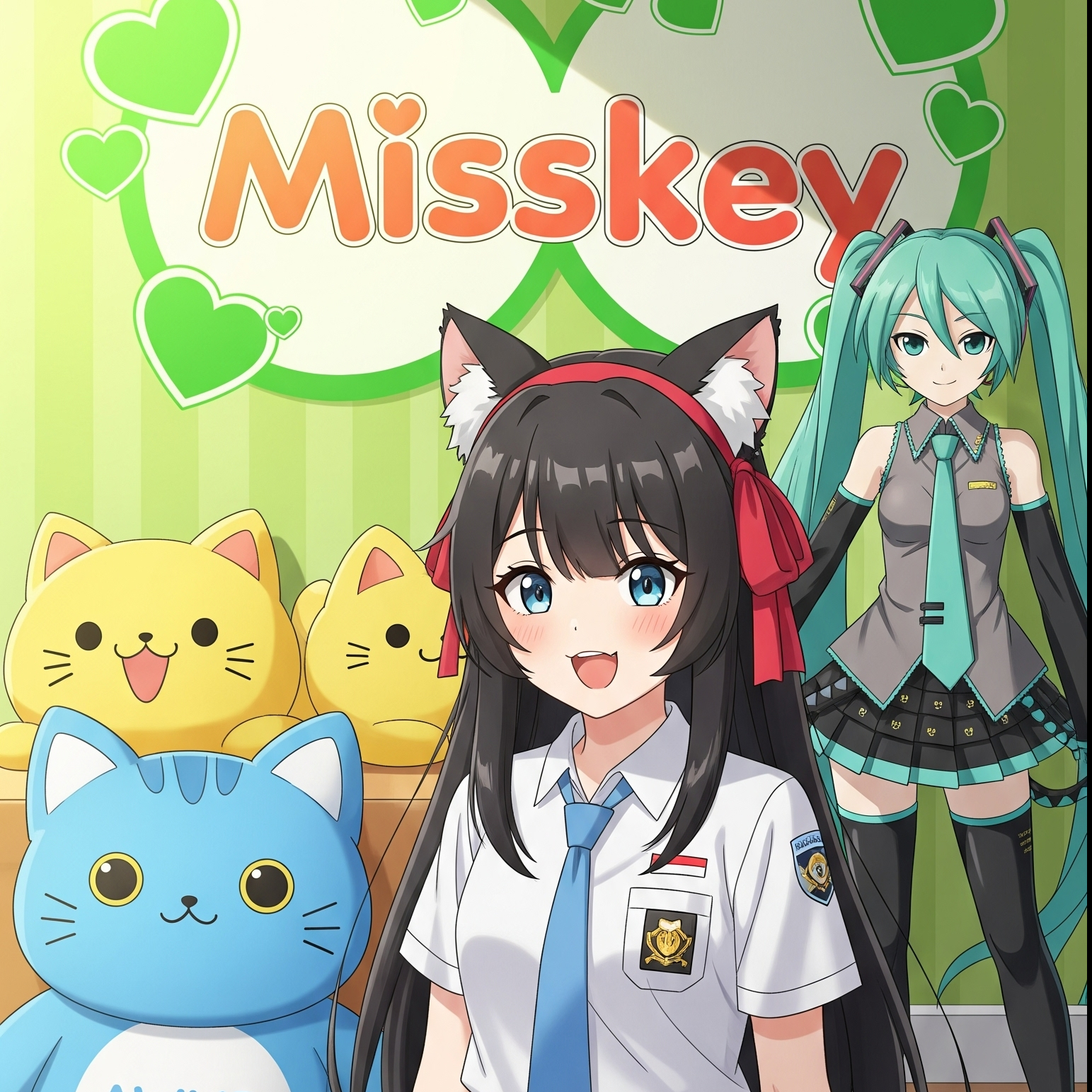 awvr