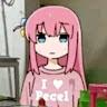 OtakUdang26