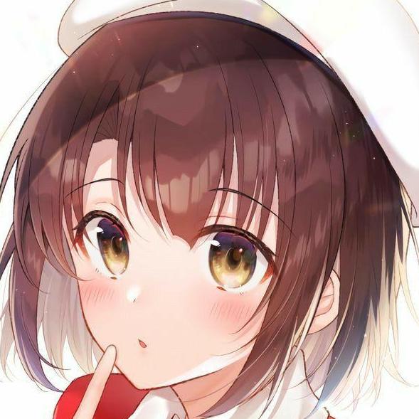 kurokiehh