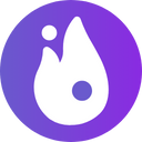 KuySocial