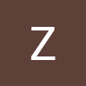 pazzuhan