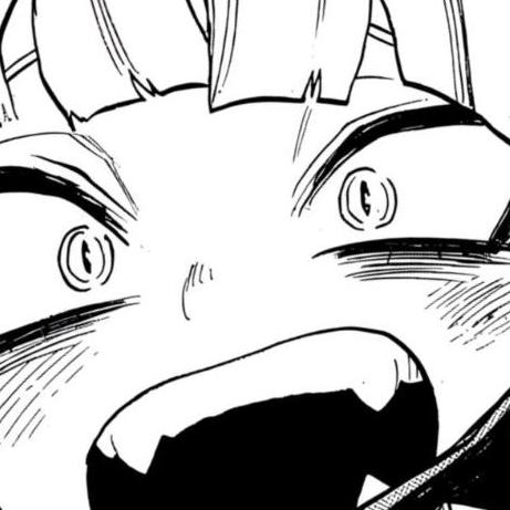 Angk