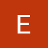 ekaae14