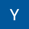 Yukimura