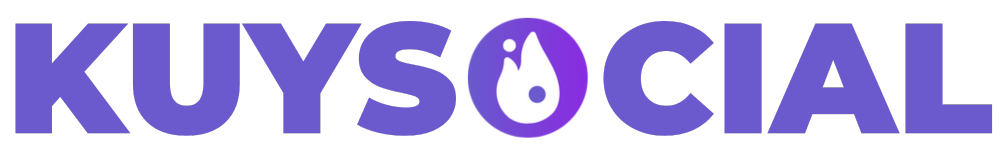 KuySocial