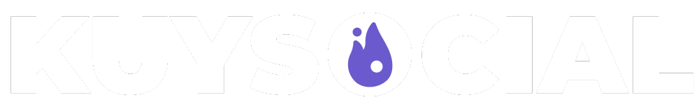 KuySocial