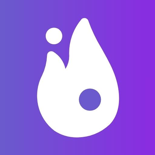 KuySocial