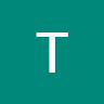 tfknr_hi