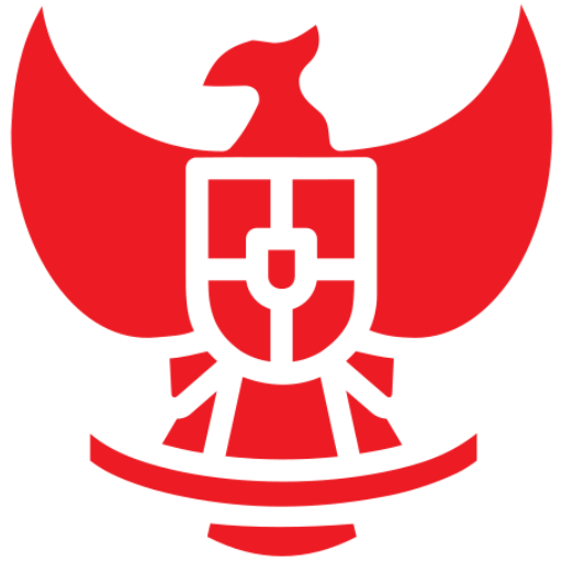 Garuda