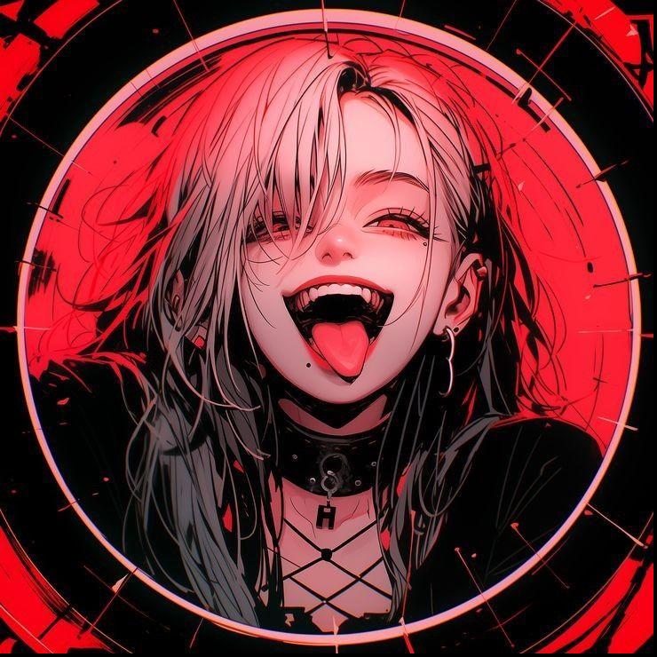 Noir Demon