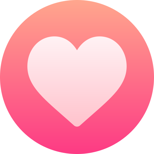 Cinta