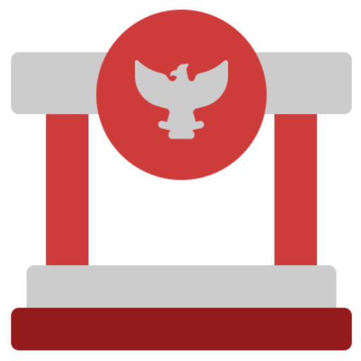 Monumen