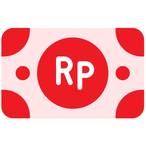 Rupiah