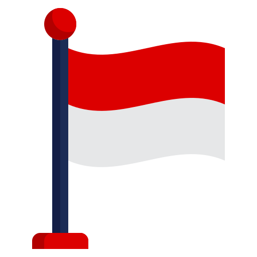 Indonesia