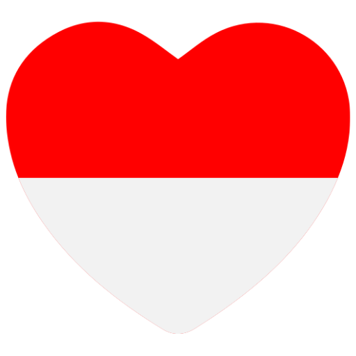 Indonesia