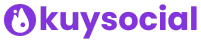 KuySocial