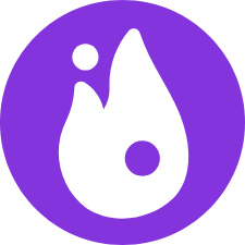 KuySocial