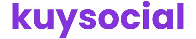 KuySocial
