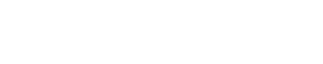 KuySocial
