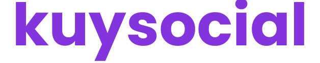 KuySocial