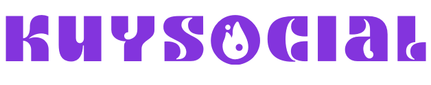 KuySocial