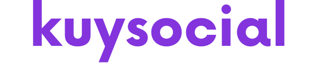 KuySocial