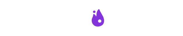 KuySocial