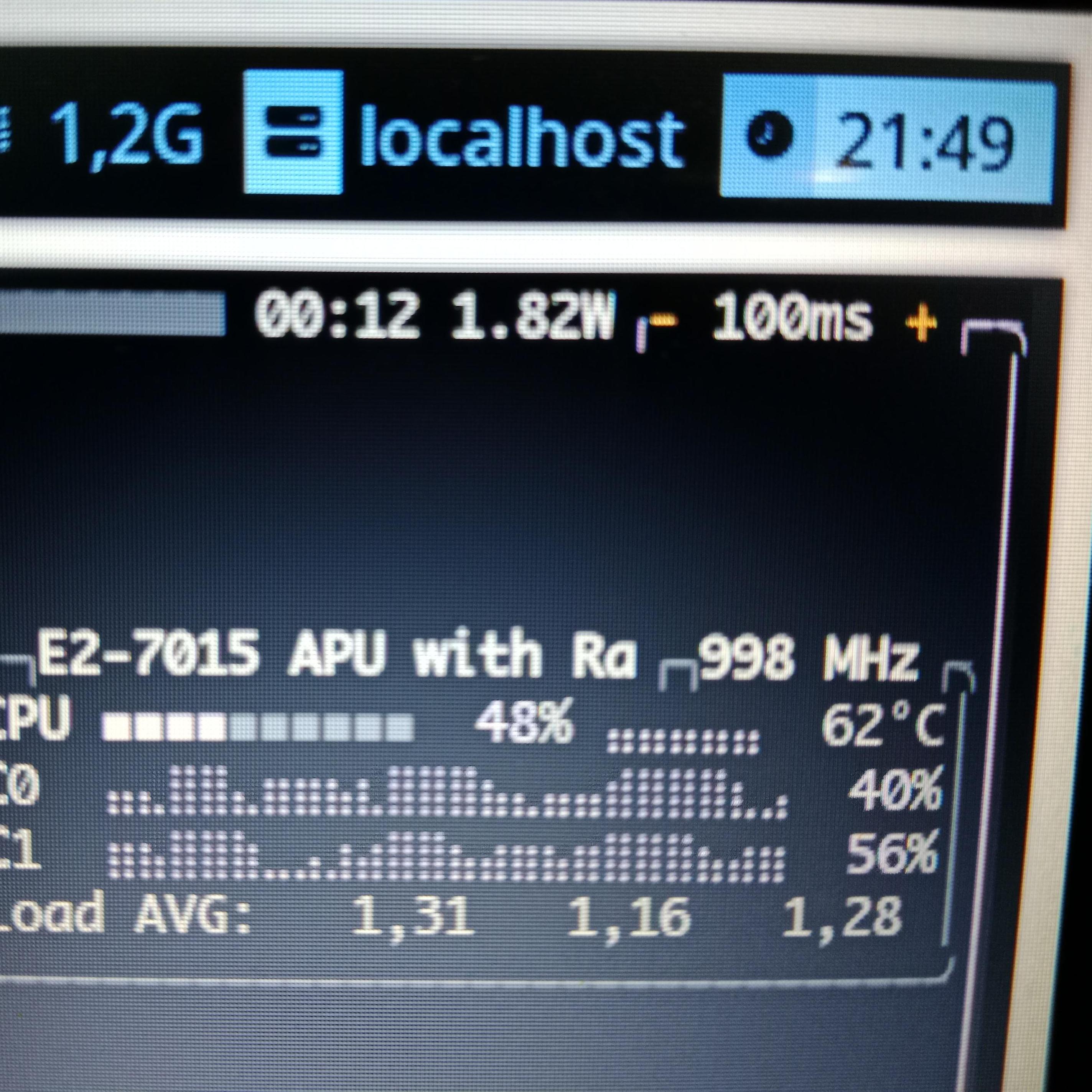 programmerindonesia44