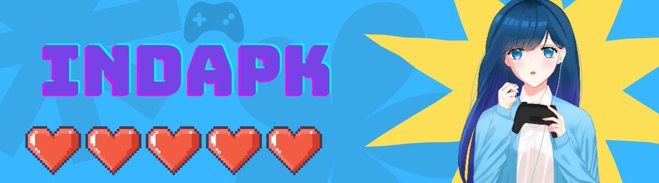 INDapk