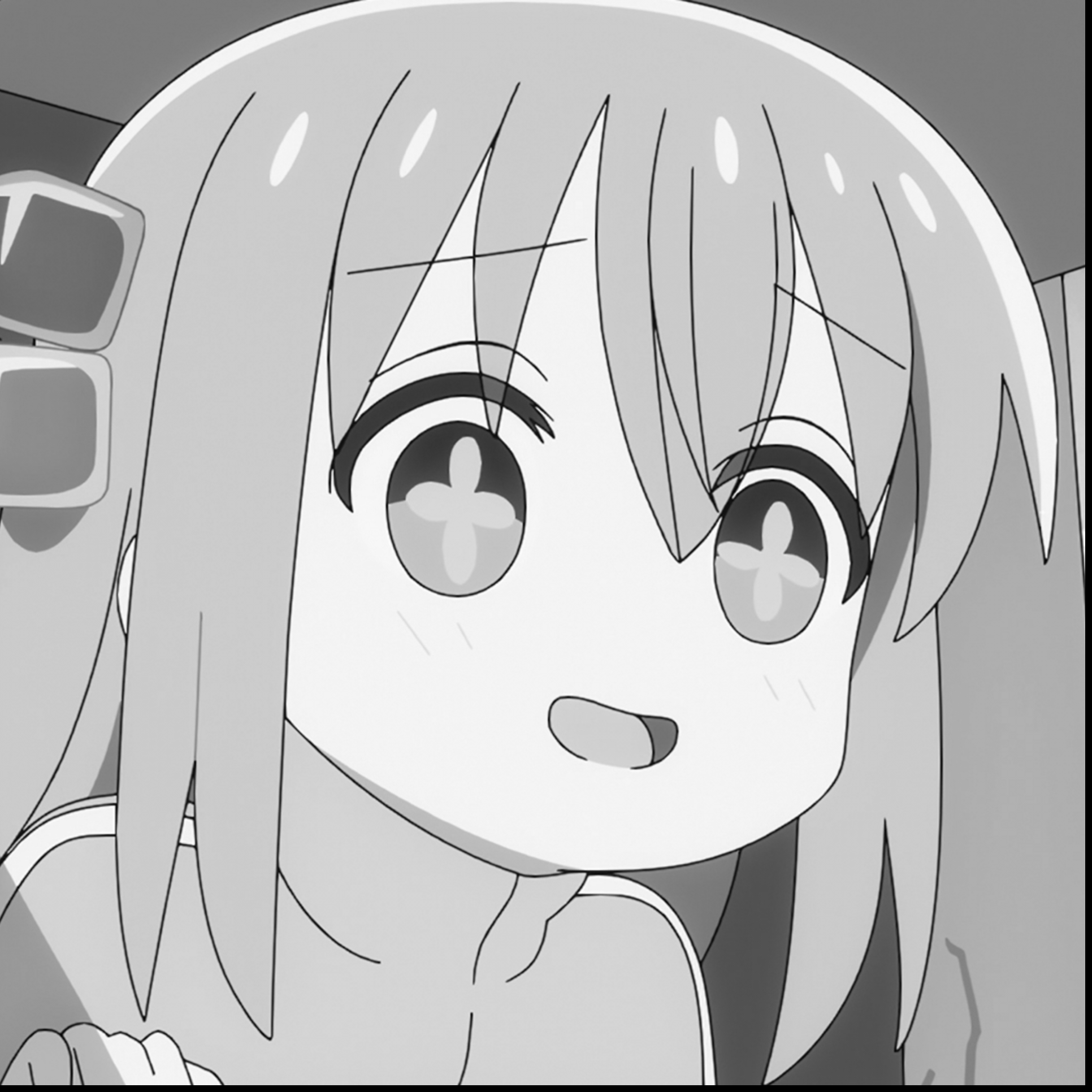 Pahlawan Gitar Si Bocchi