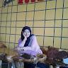 AgodaIndonesia00